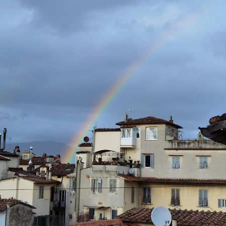Lacasadicavour Duomo Apt Florens Exteriör bild